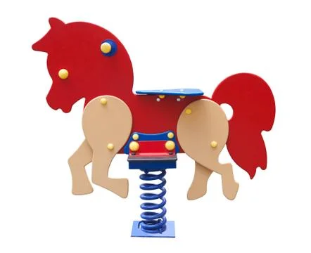 See Saw Stock Photos