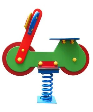 See Saw Stock Photos
