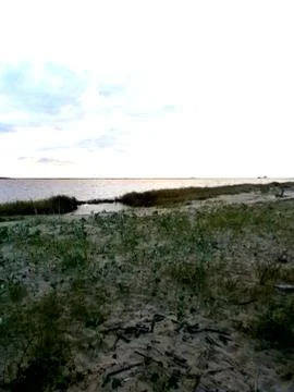 See The Sea.JPG Foto stock