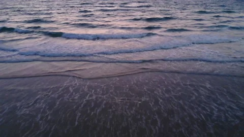 See in sunset 库存影片 171532517