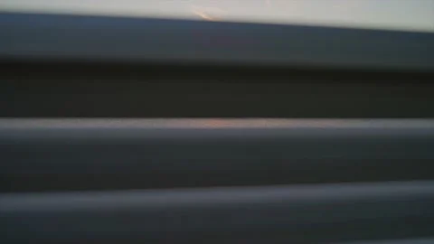 See through Stock Footage 147597855