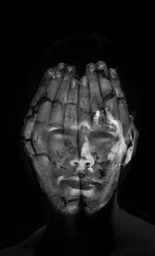 See through Stock Photos