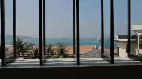 See view Stock Footage 11315103