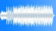 See The WorldStock Music