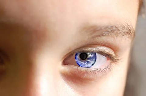 See the world Stock Photos