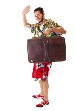 See ya Stock Photos
