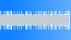 See You Again, string quartet instrumental Stock Music