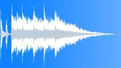 To See You Here (Stinger 02)Stock Music