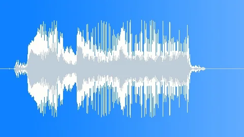 See You Later Sound Effects See You Later Sounds Pond5 See You Later Sound Effects See You Later Sounds Pond5