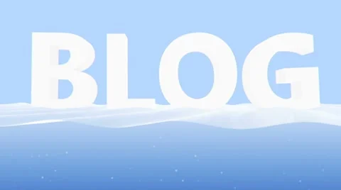 SeeBLOG 스톡 동영상 7387194