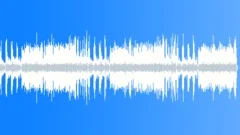 Seed N Feed - Alt MixStock Music