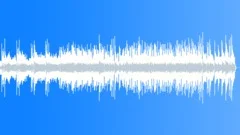 Seed N Feed Stock Music