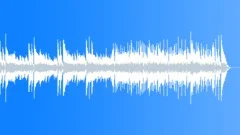 Seed N Feed Stock Music