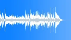 Seed N Feed Stock Music