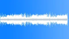 Seed N FeedStock Music