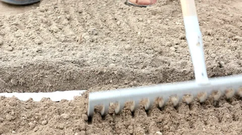 Seed tape Stock Footage 22711980