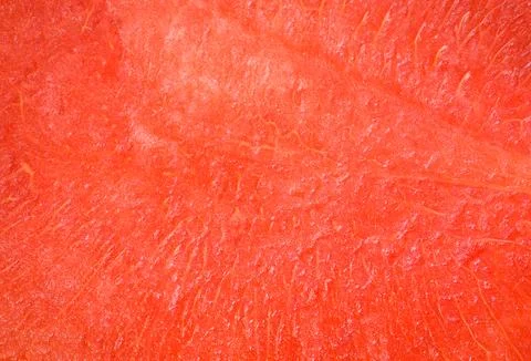 Seedless watermelon texture background Stock Photos