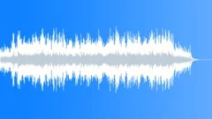 The Seedling GrowsStock Music