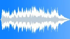The Seedling Struggles 15 Sec Stock Music