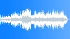 The Seedling Struggles and Grows Stock Music