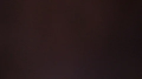 Seeds of coffee fall. Coffee beans Stock Footage 122056953