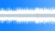 Seeds of Hope (Uplifting loop) 音楽素材