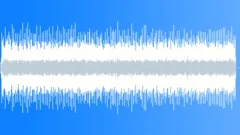 Seedy Streets Stock Music