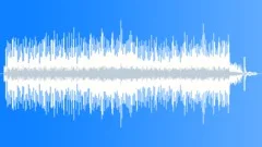 Seeing DoubleStock Music