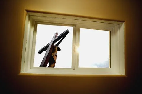 Seeing The Truth Stock Photos