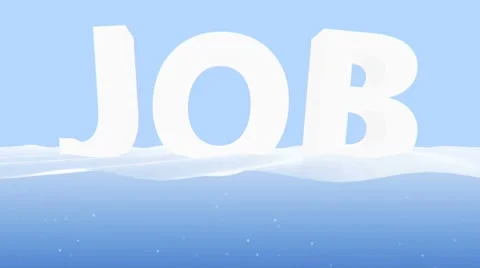 SeeJOB Stock Footage 7387260