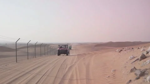 The Seeker Cinematic Trailer | After Effects 스톡 After Effects