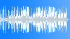 Seeking Attention (Catchy Groove Pop) (Full)Stock Music