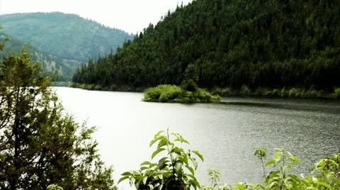 Seely 02 Stock Footage 10887457