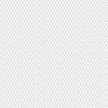 Seemless geometric pattern rhombuses. Repeating background vector illustration Stock Illustration