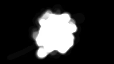 Seen Dynamic with Sky - Stock Video Element Video stock 336892640
