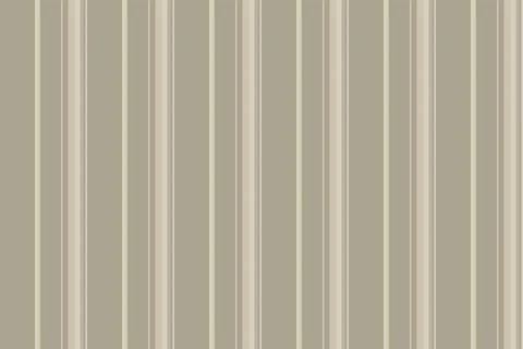 Seep fabric texture vector, textured seamless pattern background. Vagged ve.. 스톡 일러스트