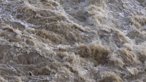 https://images.pond5.com/seething-stream-dirty-water-dangerous-footage-122067055_iconl.jpeg