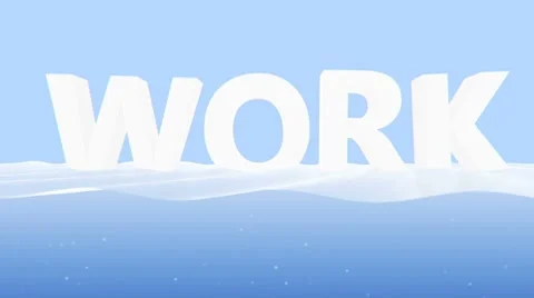 SeeWORK Stock Footage