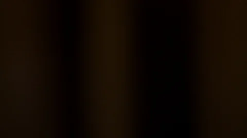 Sega Dreamcast Console and Controller with Focus on Logo and Joystick Stock Footage 102586919