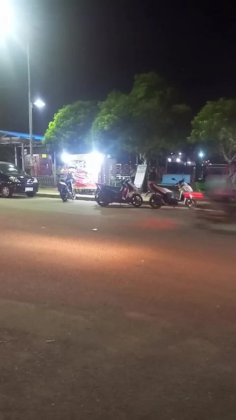 Segah Rivers 動画素材 236446857