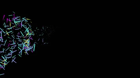 Segei  Semjonov Stock Footage 152050700