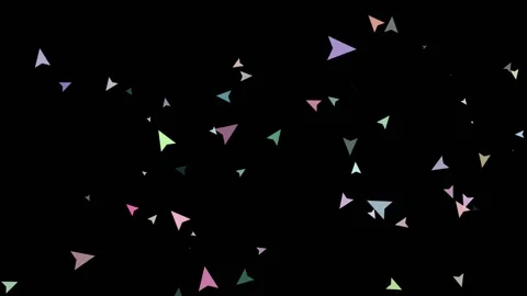 Segei  Semjonov Stock Footage 152050711