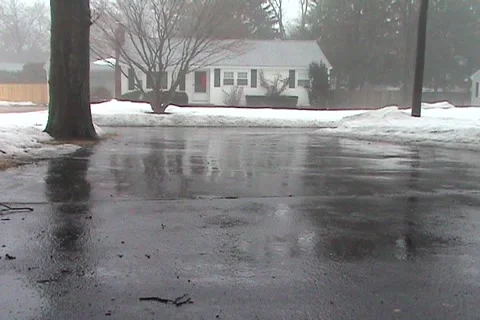 Segment 1 from 'Untitled'-SD 8-bit Uncompressed NTSC Stock Footage 1100343