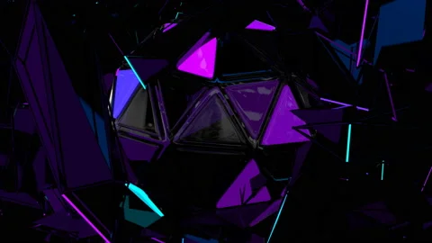 Segment sphere Stock Footage 147131296