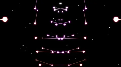 SegmentSpace Stock Footage 25913493