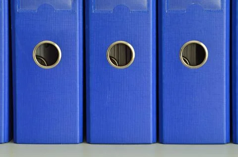 Segregatory. Background Stock Photos