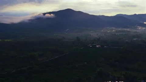 Segunda segunda Stock-Footage 334642276