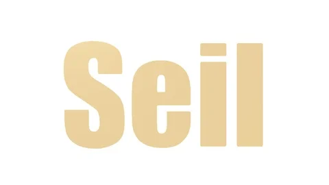 Seil Tag Cloud Animated Isolated Stock-Footage 107229291
