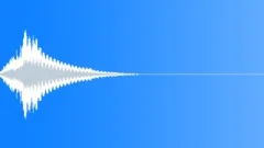 Seismic swell Sound Effect