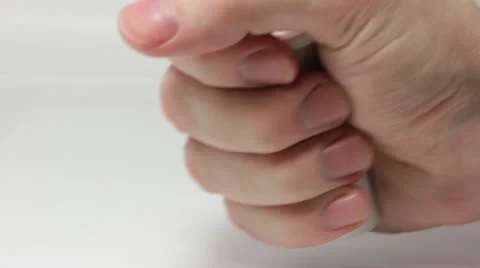 Seize a bottle Vídeos de archivo 11687082